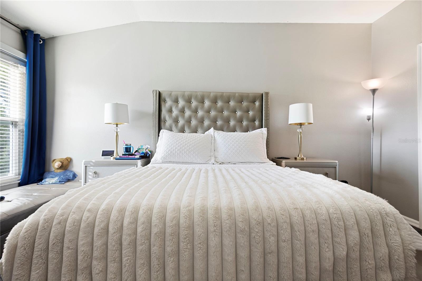 PANTHER TRACE PH I TOWNHOMES - Residential