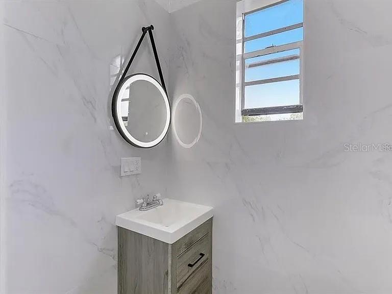 INWOOD PARK FIRST ADDITION - Residential Income