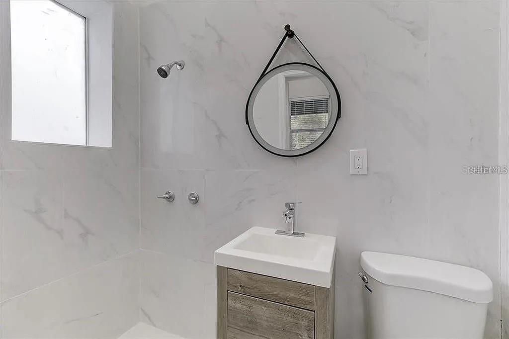 INWOOD PARK FIRST ADDITION - Residential Income