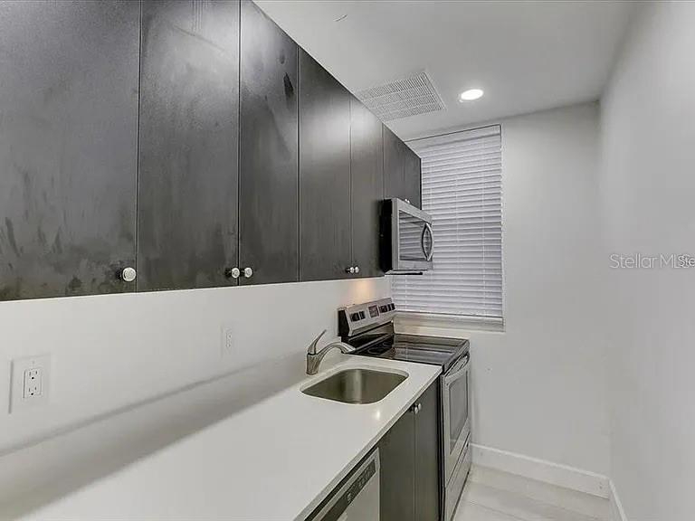 INWOOD PARK FIRST ADDITION - Residential Income