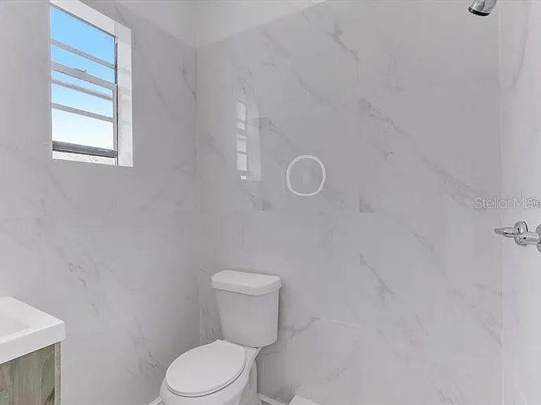 INWOOD PARK FIRST ADDITION - Residential Income