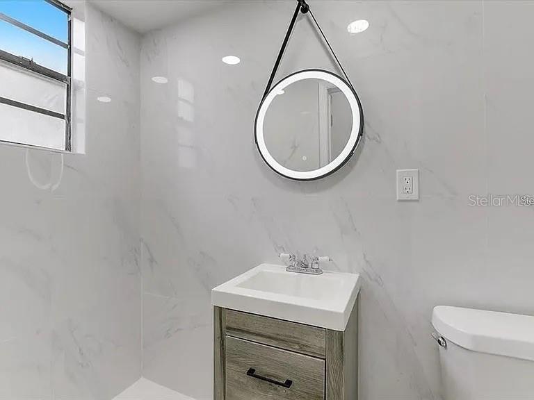 INWOOD PARK FIRST ADDITION - Residential Income