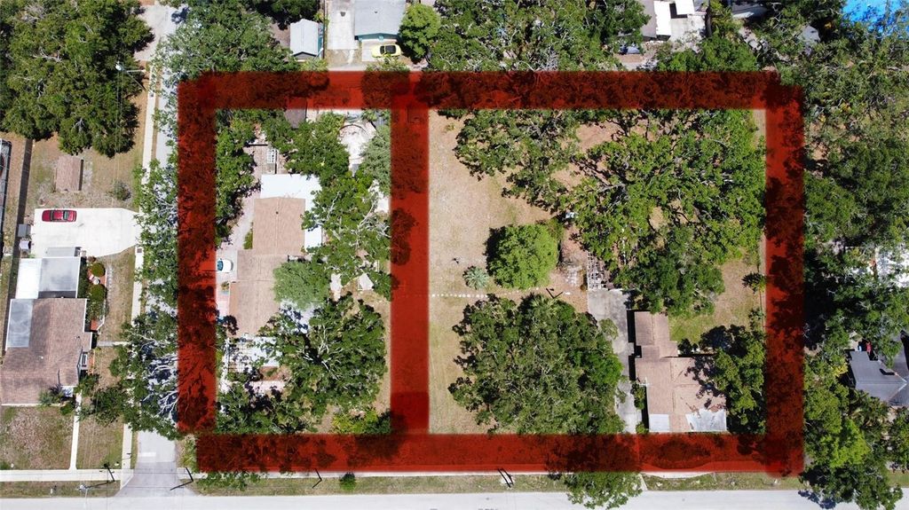 Photo of 5680 77th Avenue N, Pinellas Park, FL 33781 (MLS # TB8389956)