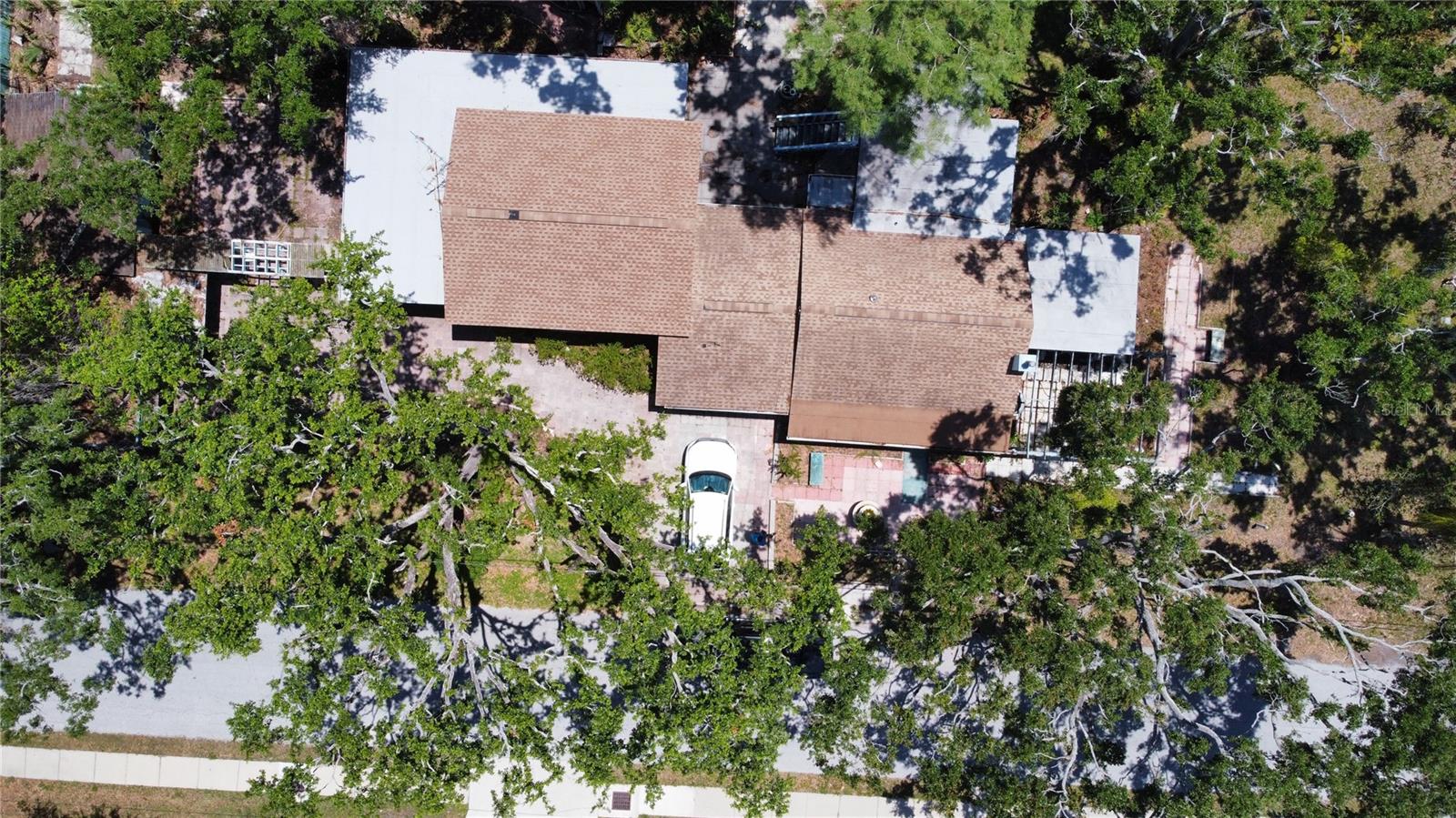 PINELLAS PARK - Residential