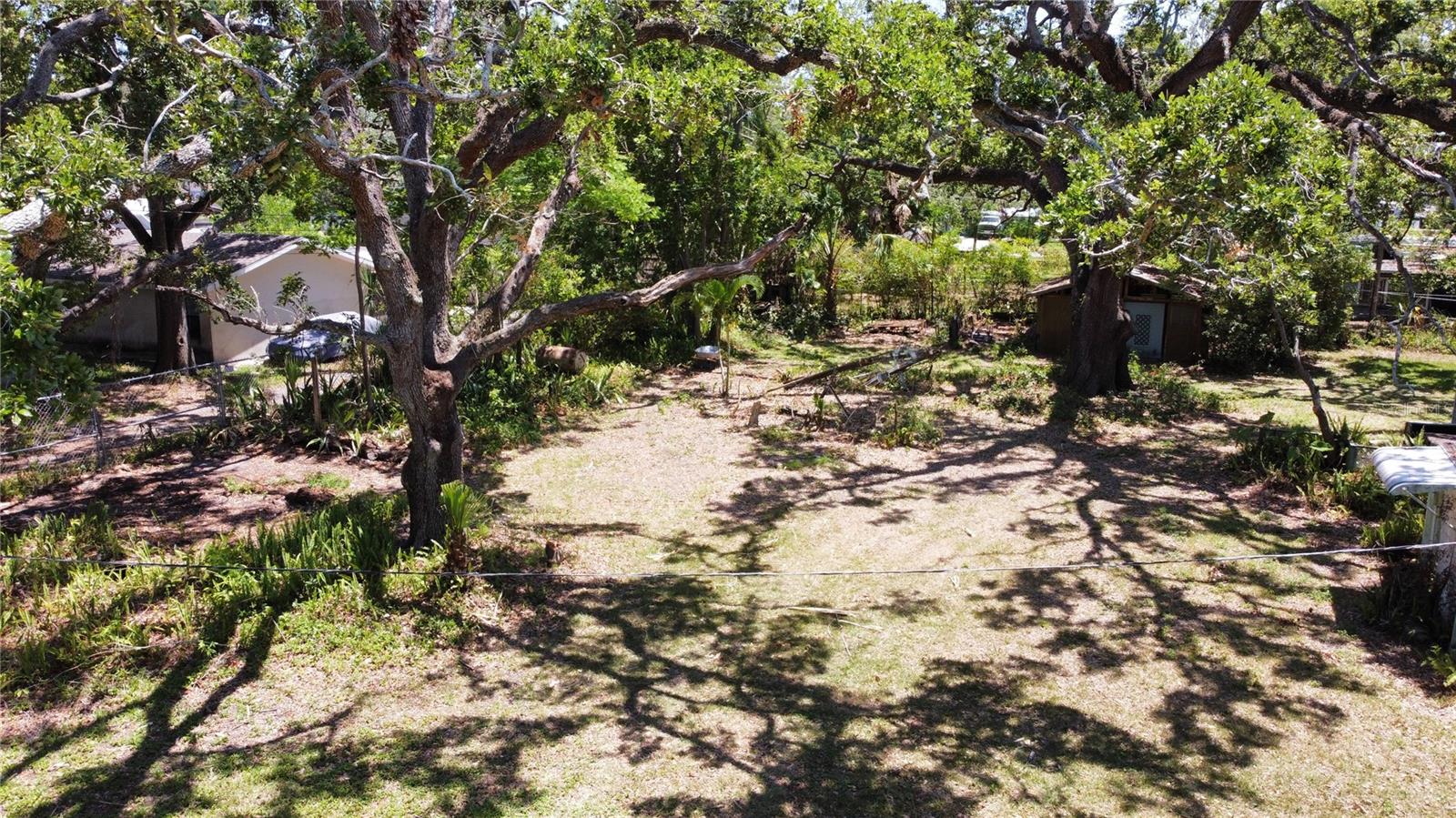 PINELLAS PARK - Residential