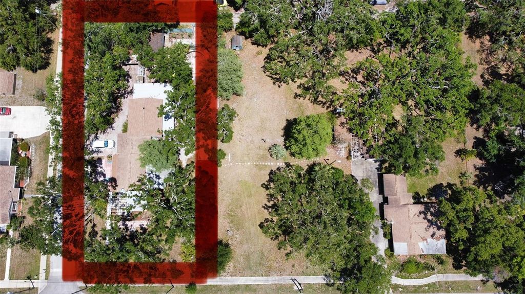 Photo of 5680 77th Avenue N, Pinellas Park, FL 33781 (MLS # TB8389956)