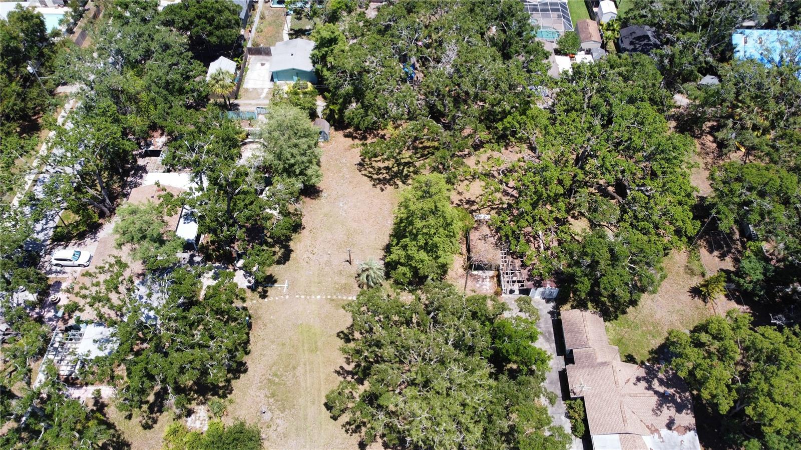 PINELLAS PARK - Residential