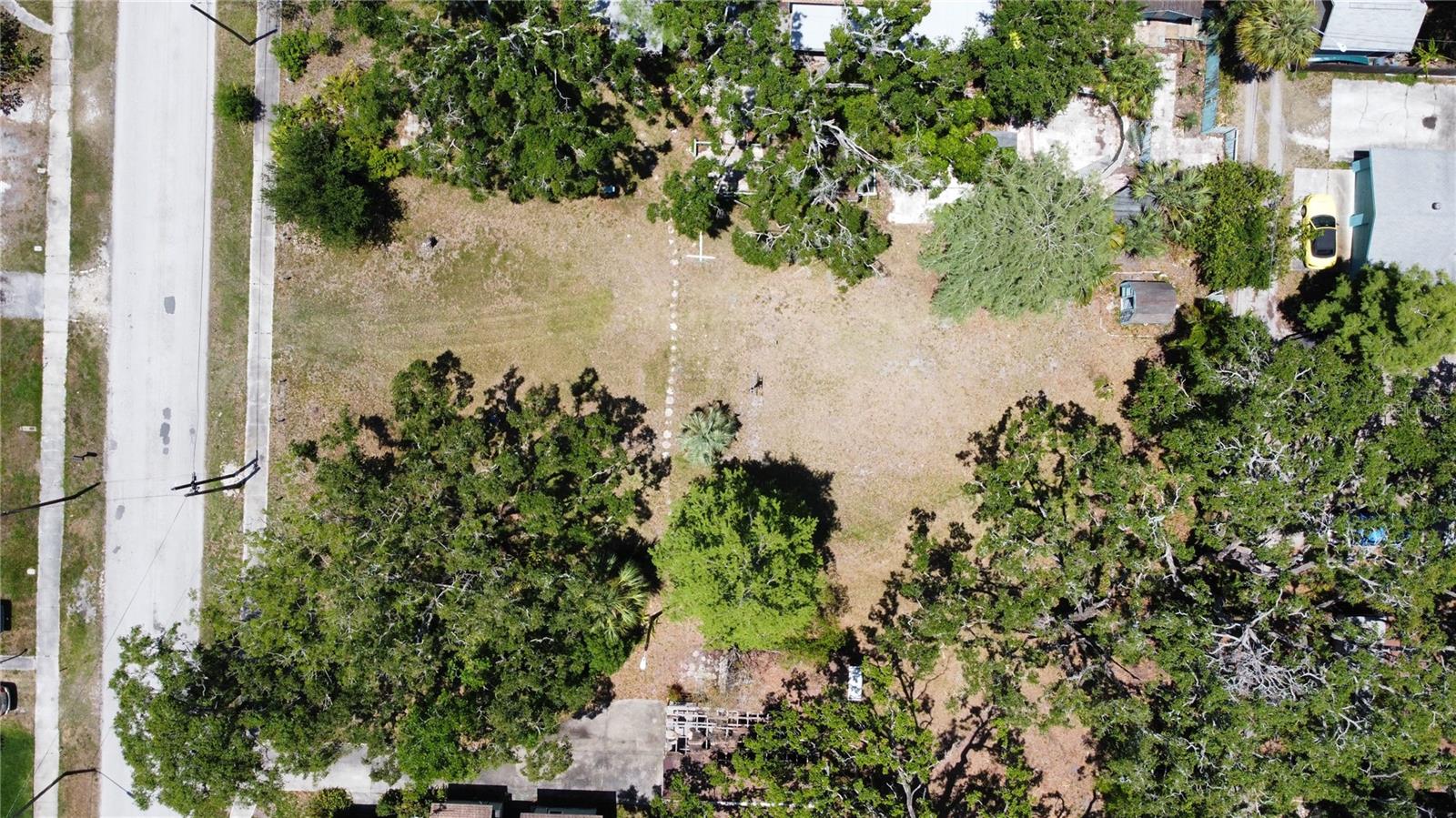 PINELLAS PARK - Residential