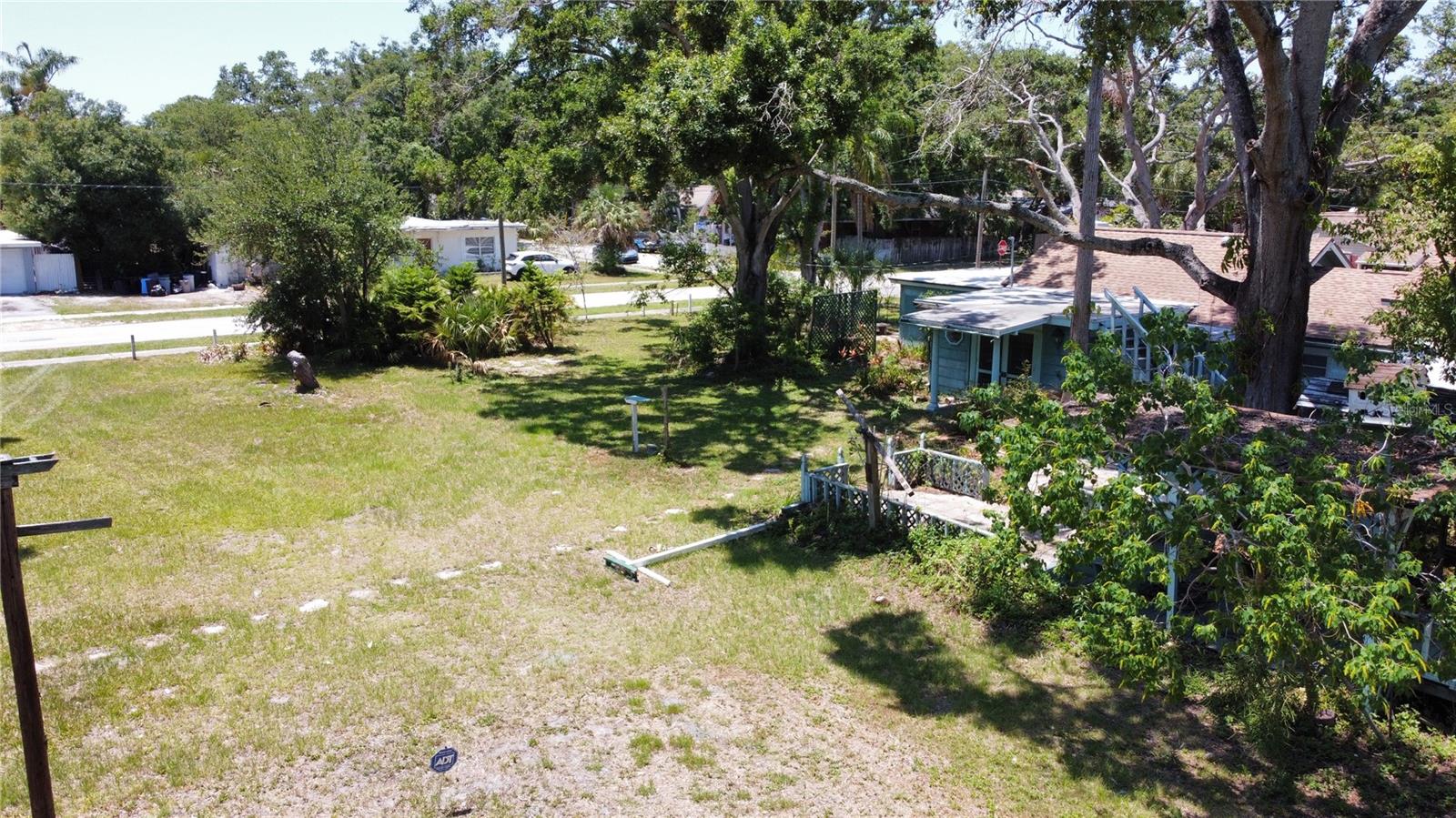 PINELLAS PARK - Residential