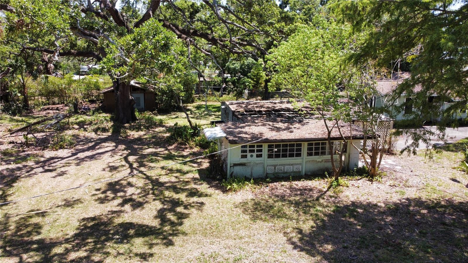 PINELLAS PARK - Residential
