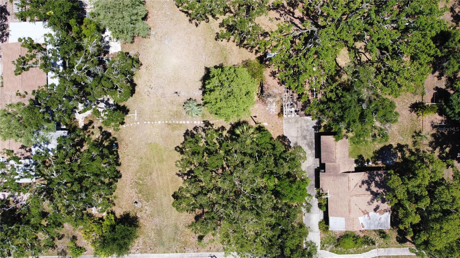 PINELLAS PARK - Residential
