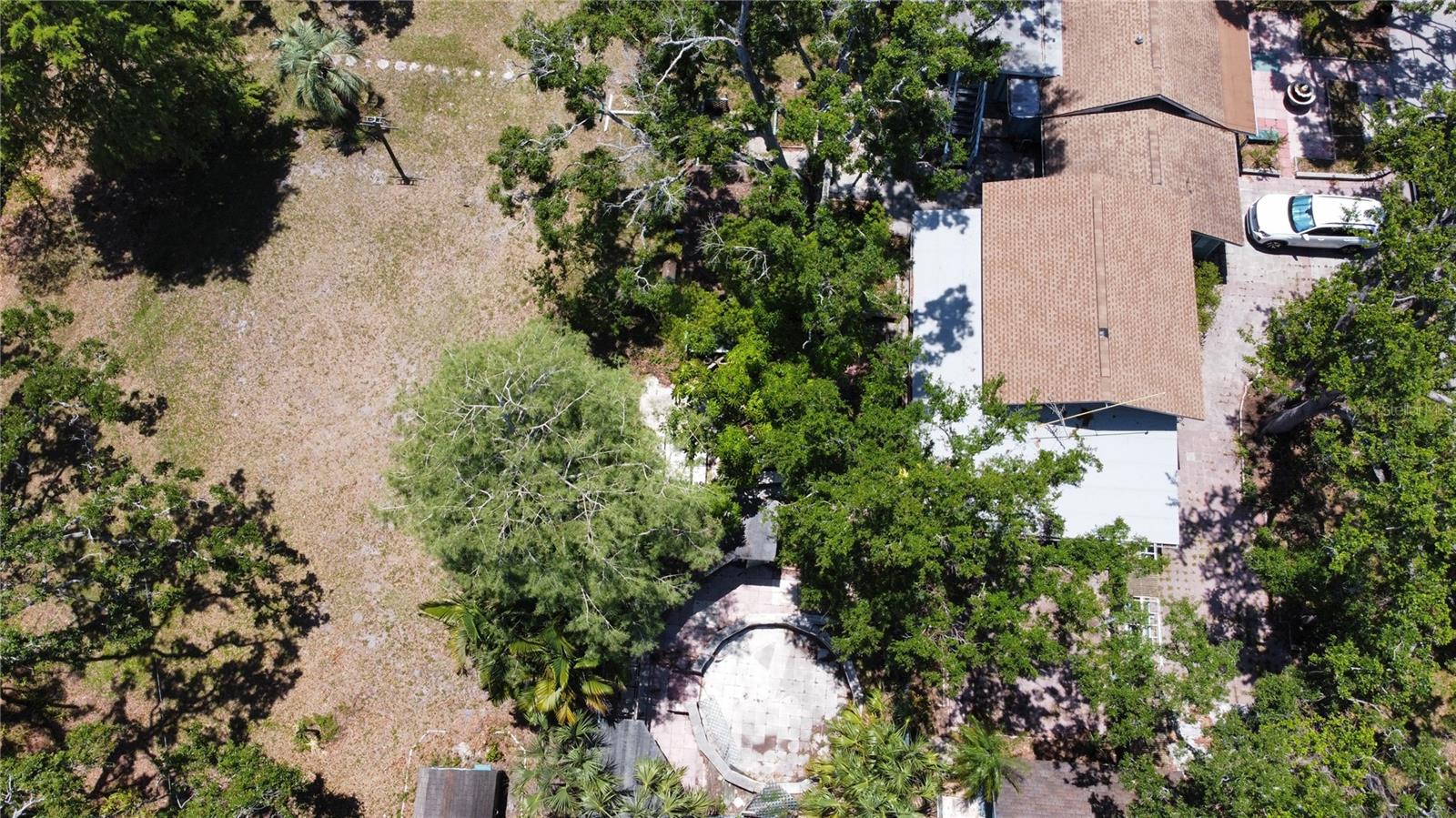 PINELLAS PARK - Residential