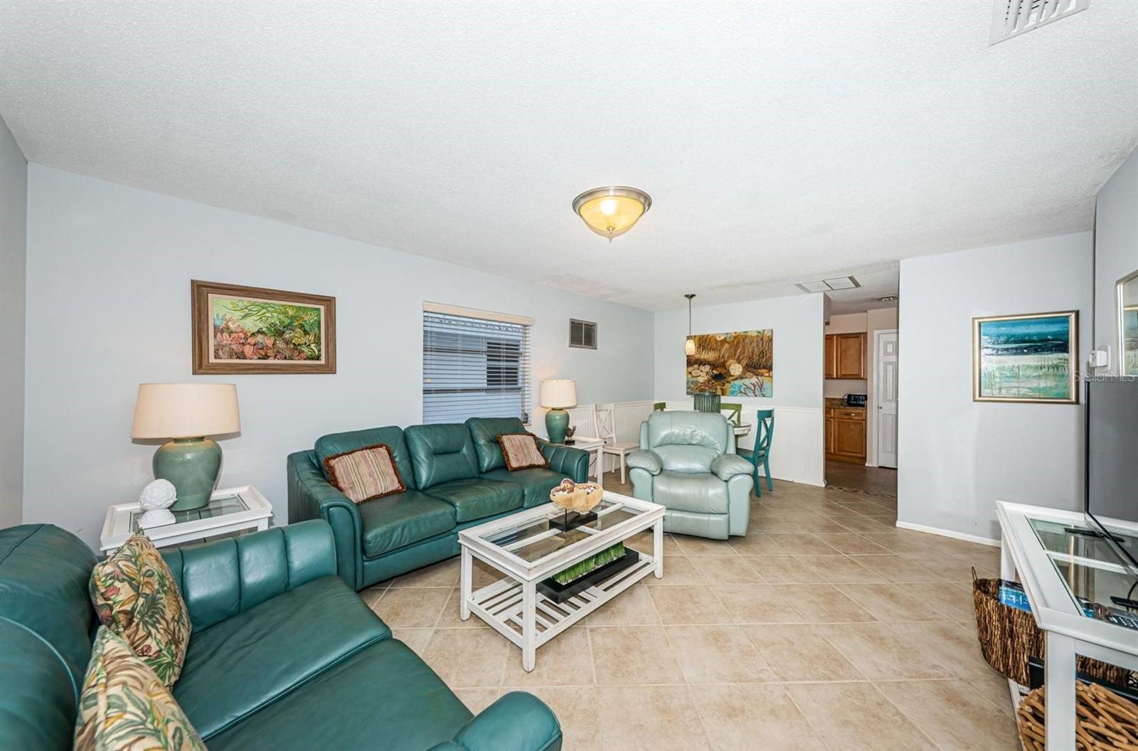 6020 MIDNIGHT PASS ROAD 40