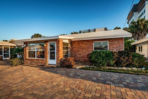 6020 MIDNIGHT PASS ROAD 40 SARASOTA FL 34242