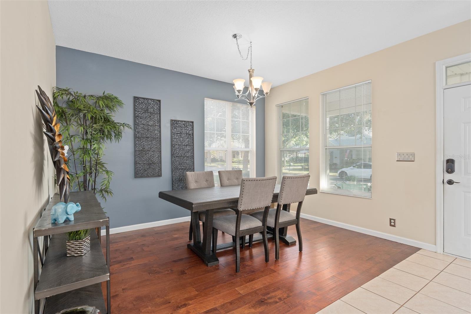226 W TARRINGTON DRIVE