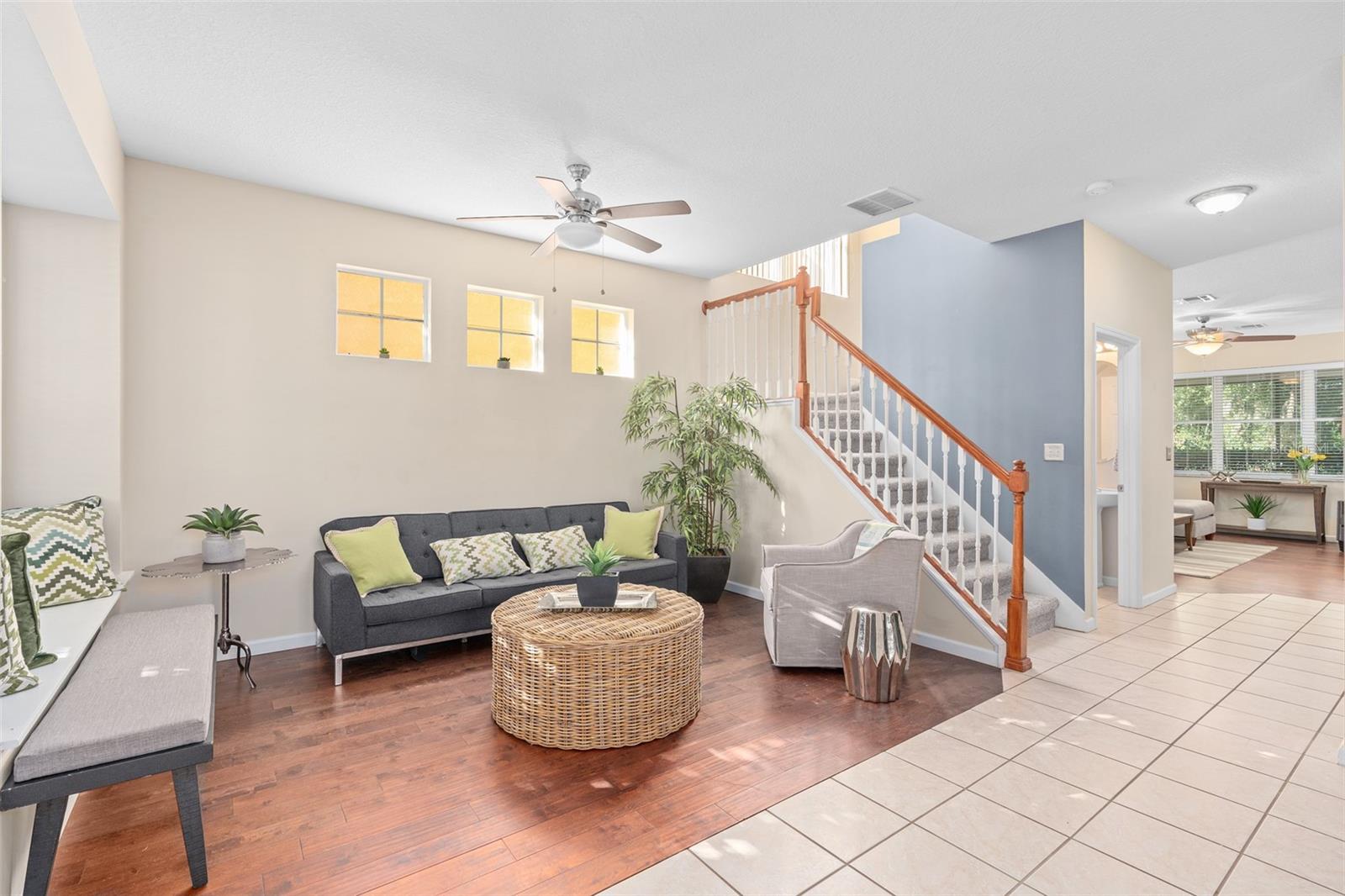 226 W TARRINGTON DRIVE