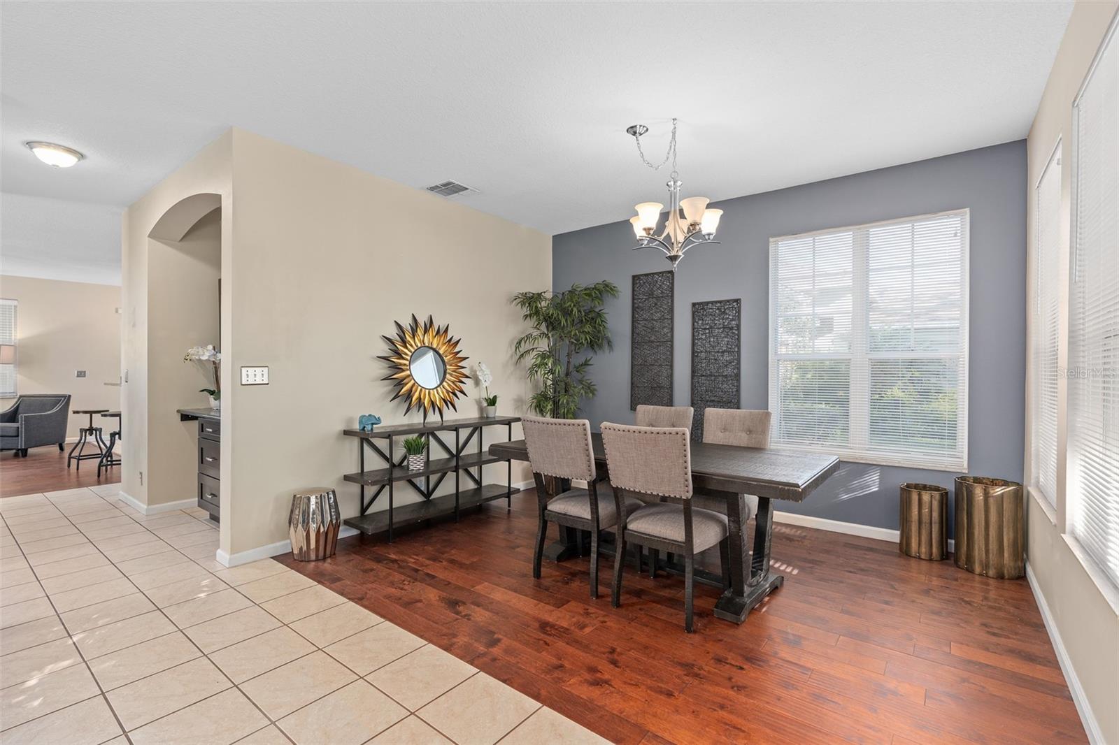 226 W TARRINGTON DRIVE