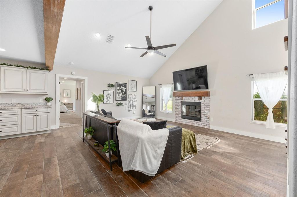 Photo of 11999 County Road 223, Oxford, FL 34484 (MLS # OM712227)