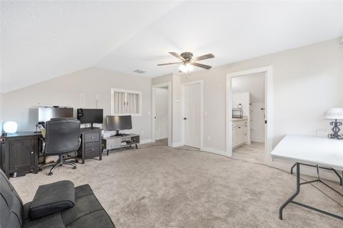 Tiny photo for 11999 County Road 223, Oxford, FL 34484 (MLS # OM712227)