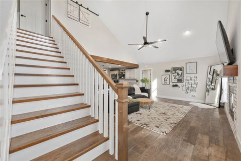 Tiny photo for 11999 County Road 223, Oxford, FL 34484 (MLS # OM712227)