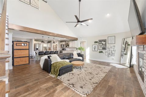 Tiny photo for 11999 County Road 223, Oxford, FL 34484 (MLS # OM712227)