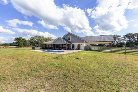 Tiny photo for 11999 County Road 223, Oxford, FL 34484 (MLS # OM712227)