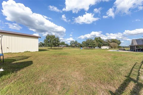 Tiny photo for 11999 County Road 223, Oxford, FL 34484 (MLS # OM712227)