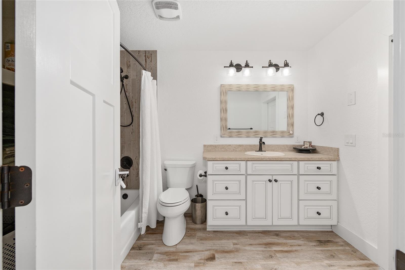 NON-SUB - Residential