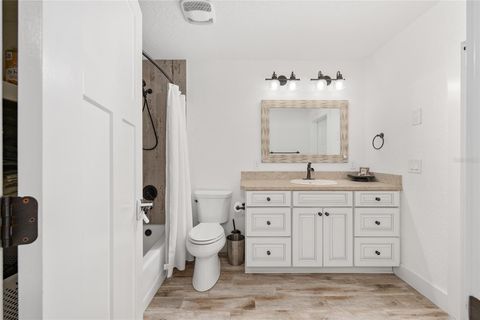 Tiny photo for 11999 County Road 223, Oxford, FL 34484 (MLS # OM712227)