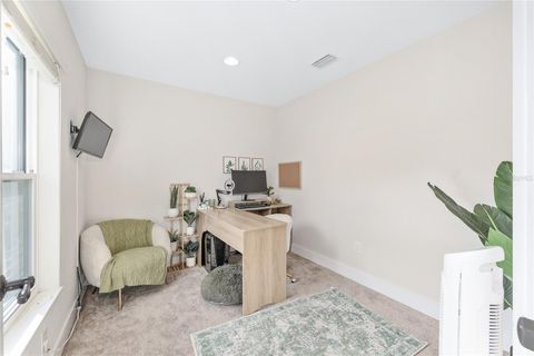 Tiny photo for 11999 County Road 223, Oxford, FL 34484 (MLS # OM712227)