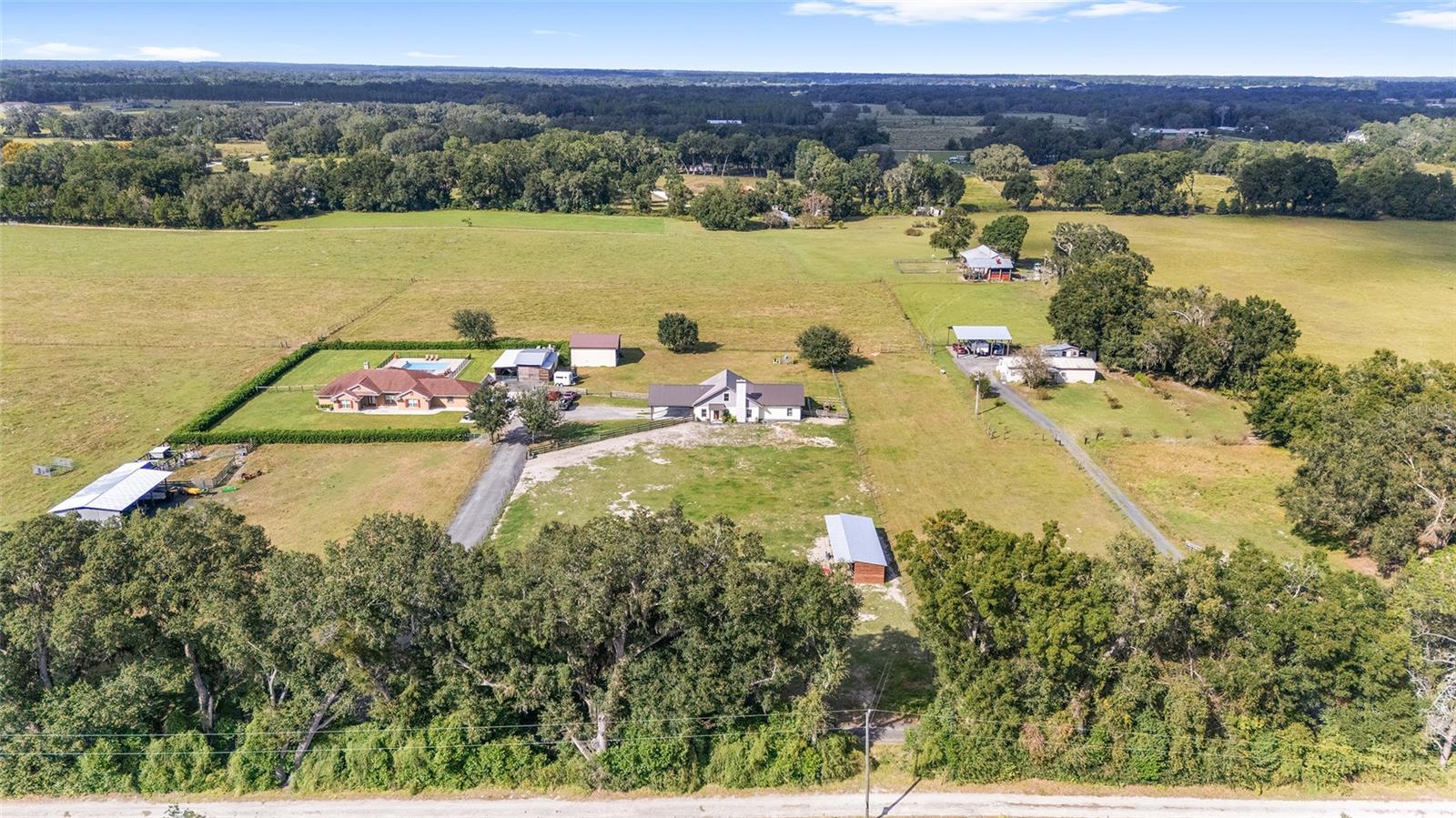 NON-SUB - Residential