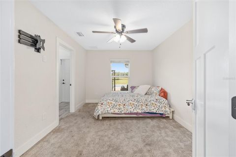 Tiny photo for 11999 County Road 223, Oxford, FL 34484 (MLS # OM712227)