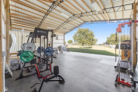 Tiny photo for 11999 County Road 223, Oxford, FL 34484 (MLS # OM712227)