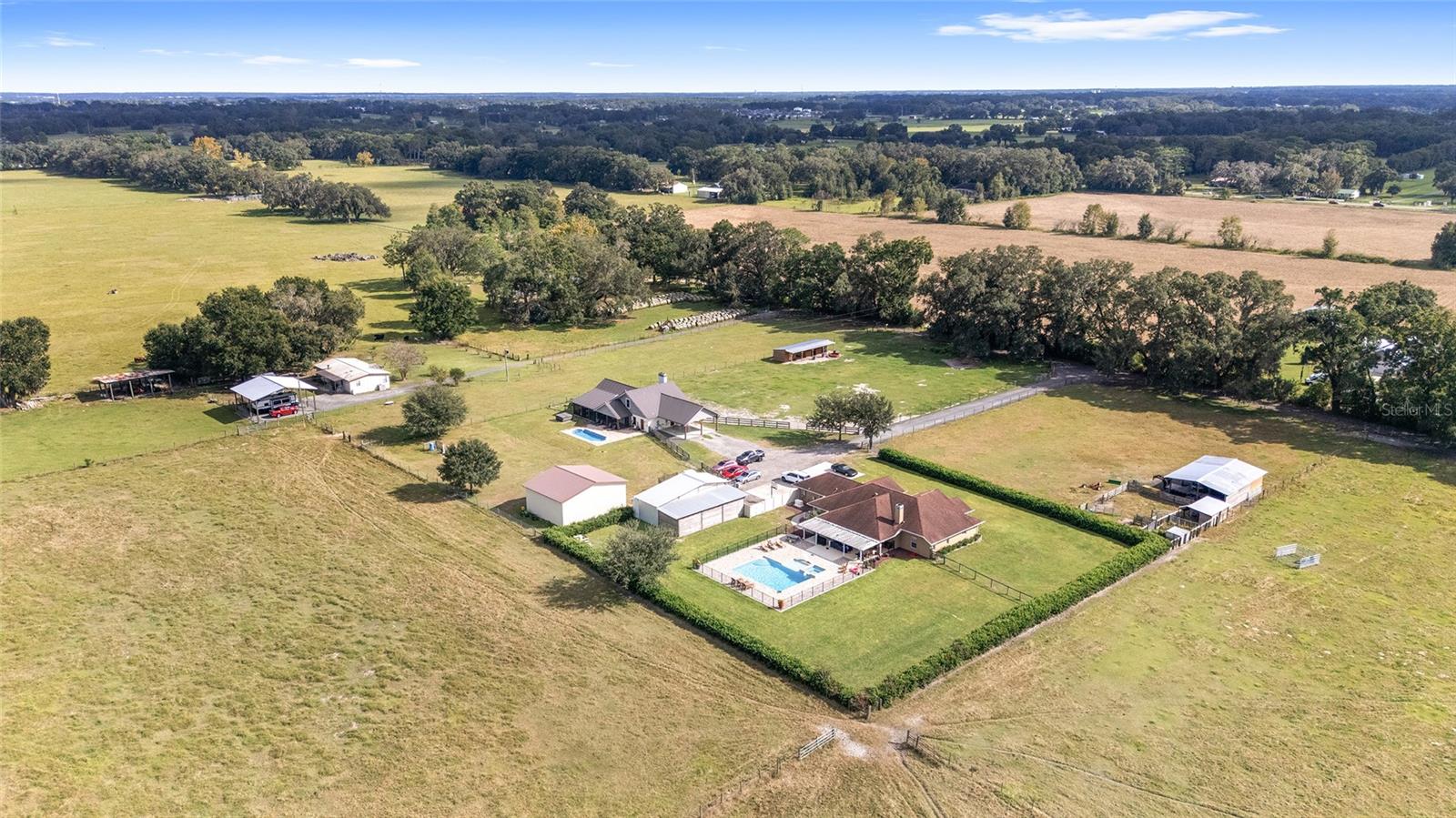 NON-SUB - Residential