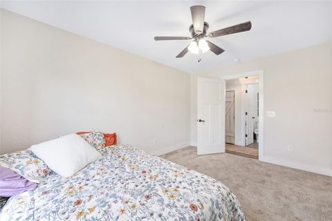 Tiny photo for 11999 County Road 223, Oxford, FL 34484 (MLS # OM712227)