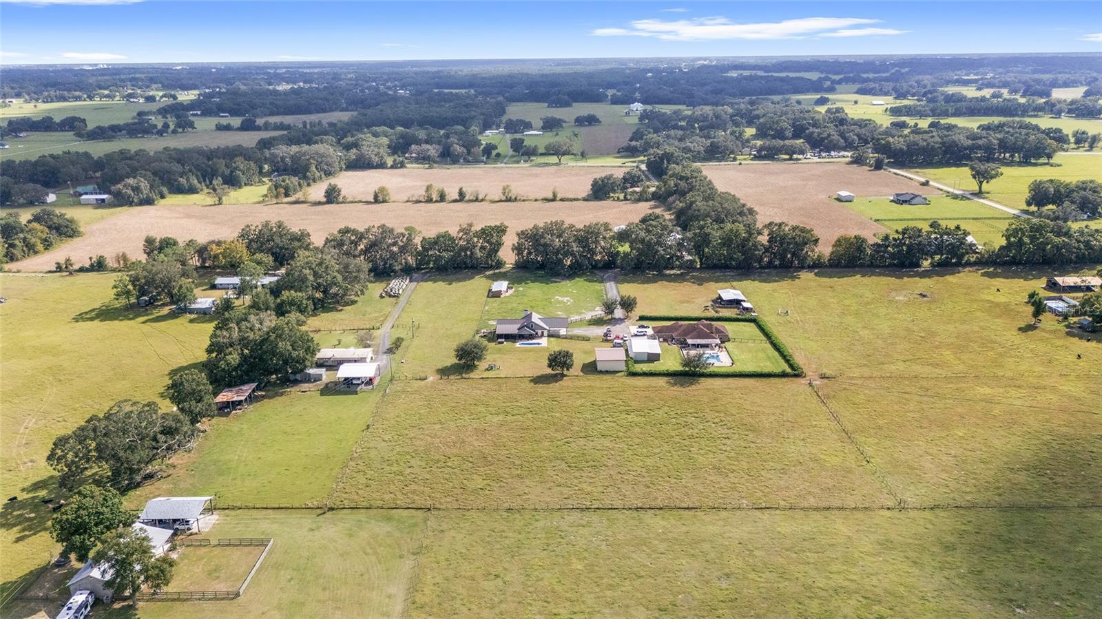 NON-SUB - Residential