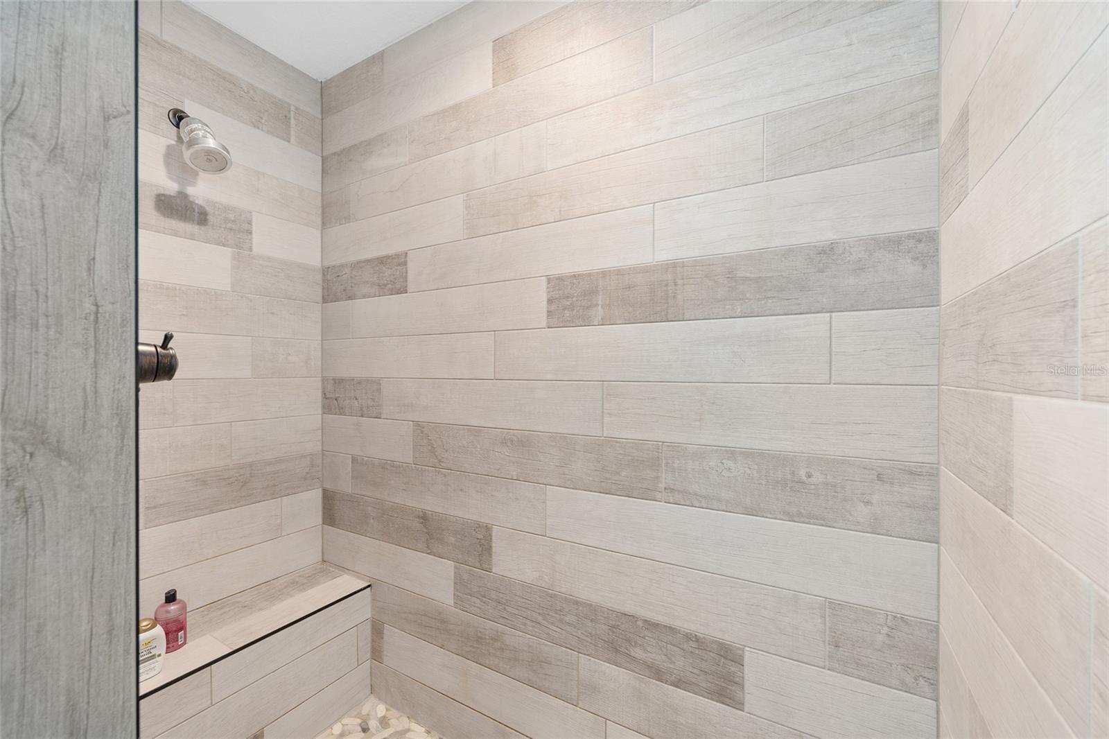 NON-SUB - Residential