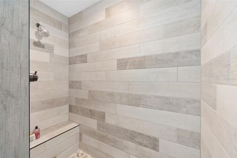 Tiny photo for 11999 County Road 223, Oxford, FL 34484 (MLS # OM712227)