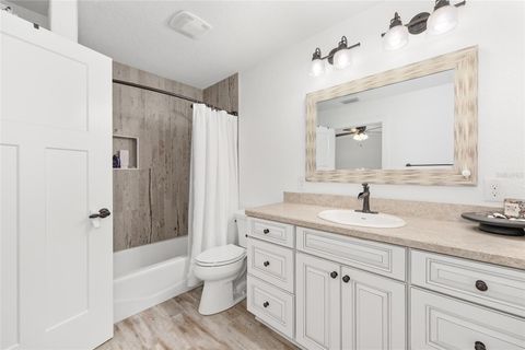 Tiny photo for 11999 County Road 223, Oxford, FL 34484 (MLS # OM712227)