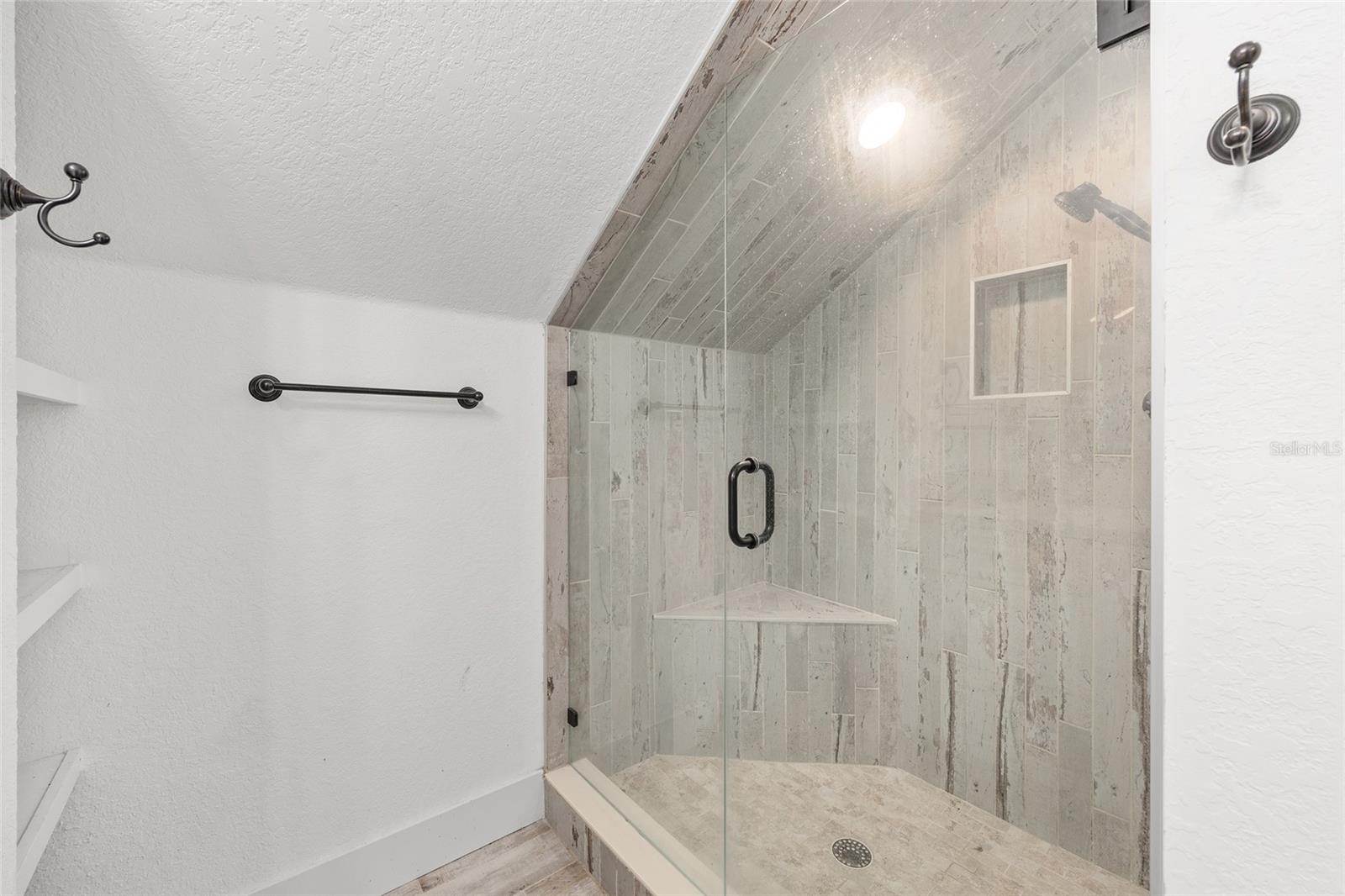 NON-SUB - Residential