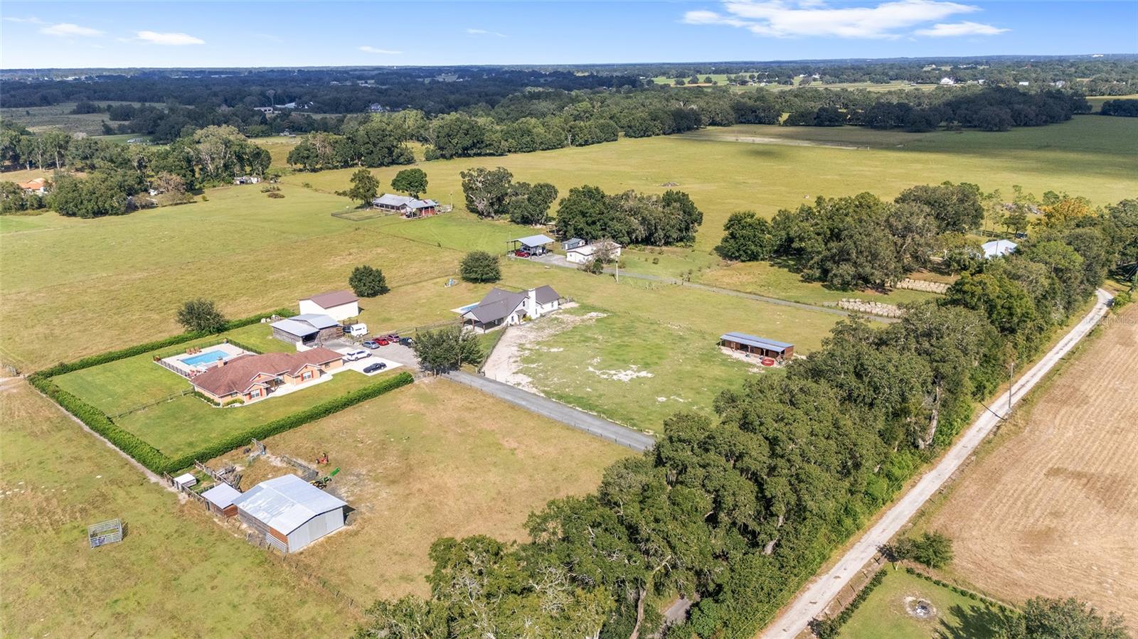 NON-SUB - Residential