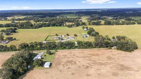 Tiny photo for 11999 County Road 223, Oxford, FL 34484 (MLS # OM712227)