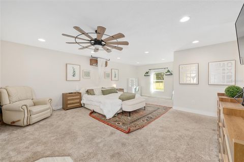 Tiny photo for 11999 County Road 223, Oxford, FL 34484 (MLS # OM712227)