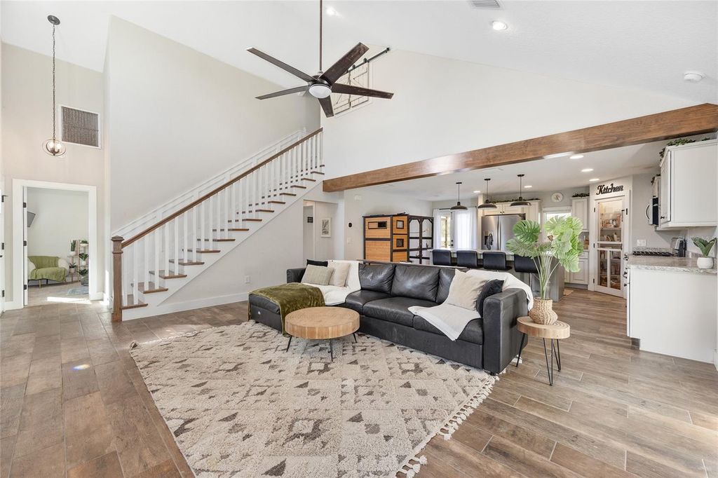 Photo of 11999 County Road 223, Oxford, FL 34484 (MLS # OM712227)