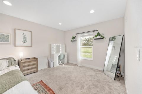 Tiny photo for 11999 County Road 223, Oxford, FL 34484 (MLS # OM712227)