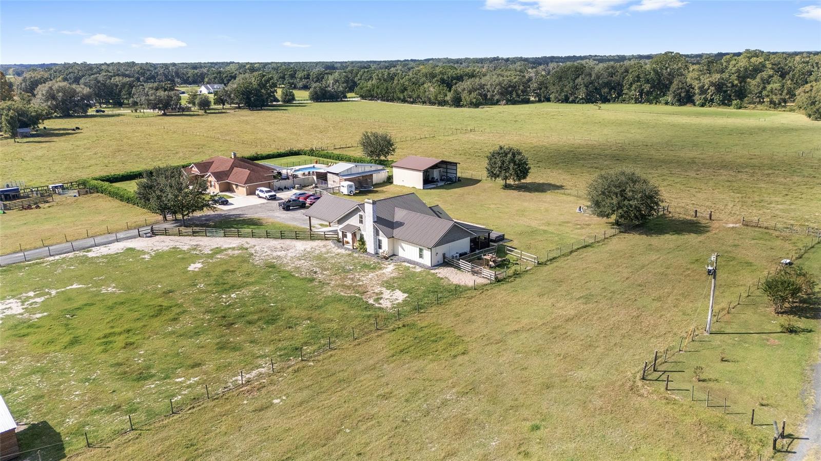 NON-SUB - Residential