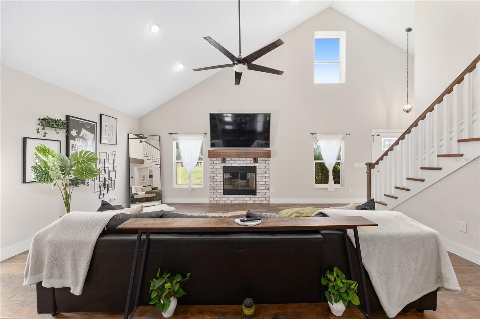 11999 COUNTY ROAD 223