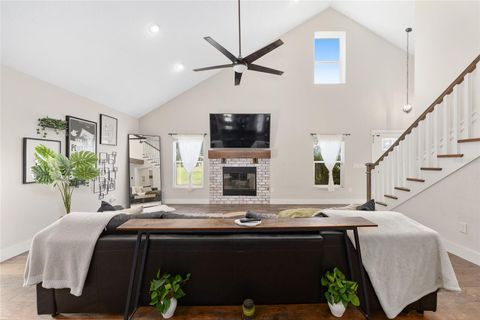 Tiny photo for 11999 County Road 223, Oxford, FL 34484 (MLS # OM712227)