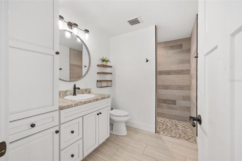 Tiny photo for 11999 County Road 223, Oxford, FL 34484 (MLS # OM712227)