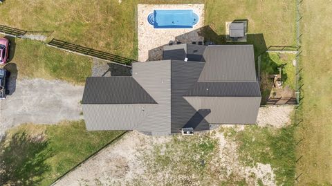 Tiny photo for 11999 County Road 223, Oxford, FL 34484 (MLS # OM712227)